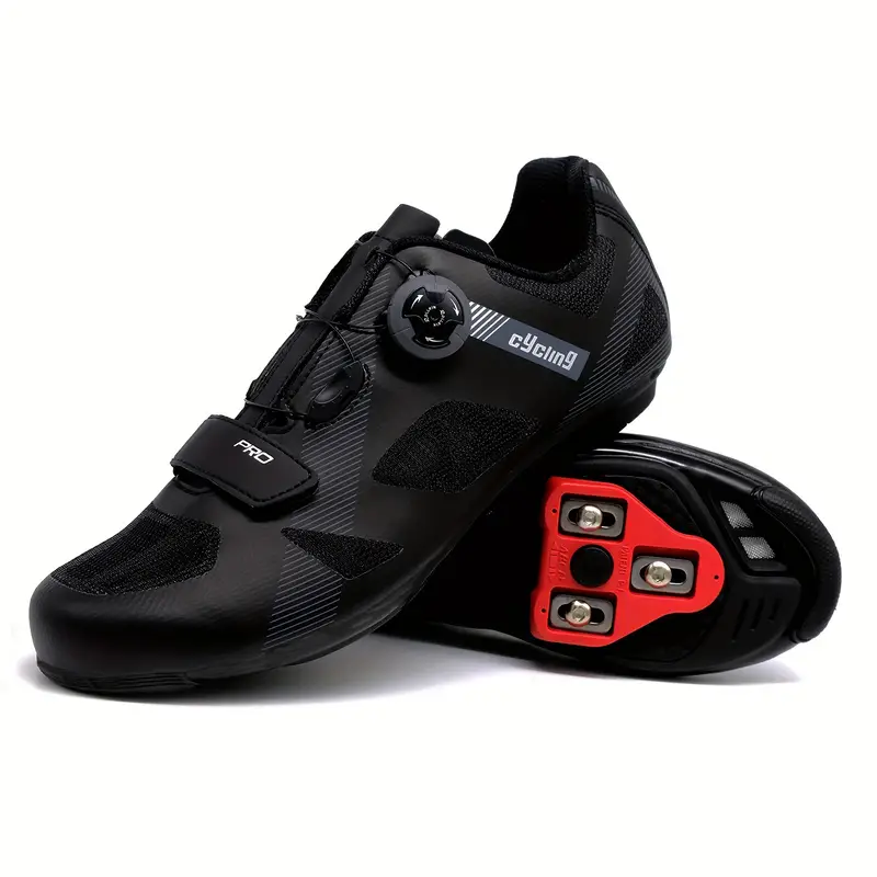 Women Cycling Shoes Bike Shoes for Women Road Bike Shoes Indoor Outdoor Bicycle Shoes Women