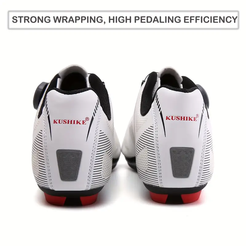 Women Cycling Shoes Bike Shoes for Women Road Bike Shoes Indoor Outdoor Bicycle Shoes Women