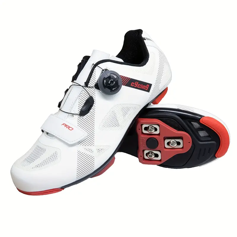 Women Cycling Shoes Bike Shoes for Women Road Bike Shoes Indoor Outdoor Bicycle Shoes Women