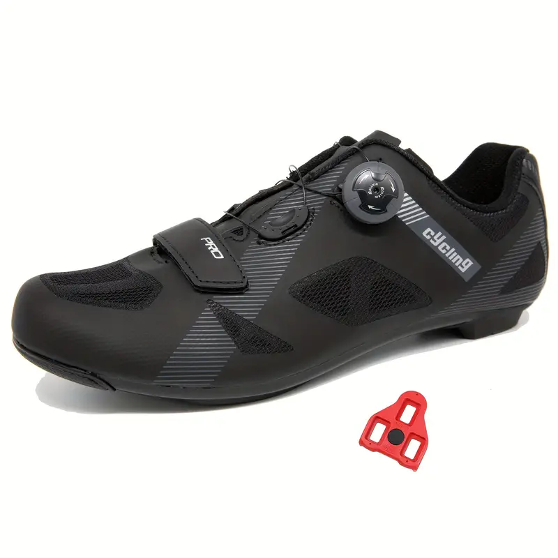 Women Cycling Shoes Bike Shoes for Women Road Bike Shoes Indoor Outdoor Bicycle Shoes Women