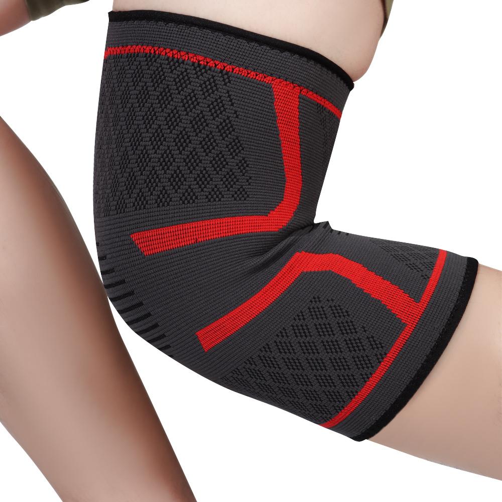 Supreme Arthritis Knee Support Brace - Comfortable Compression for Instant Pain Relief, Targeted Patella Support & Enhanced Flexibility - Ideal for Fitness, Sports & Daily Wear with Premium Knee Pad Included