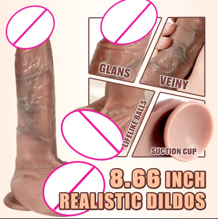 adult shop wholesale female masturbator rubber penis masturbator soft dildos sex toys for men and women