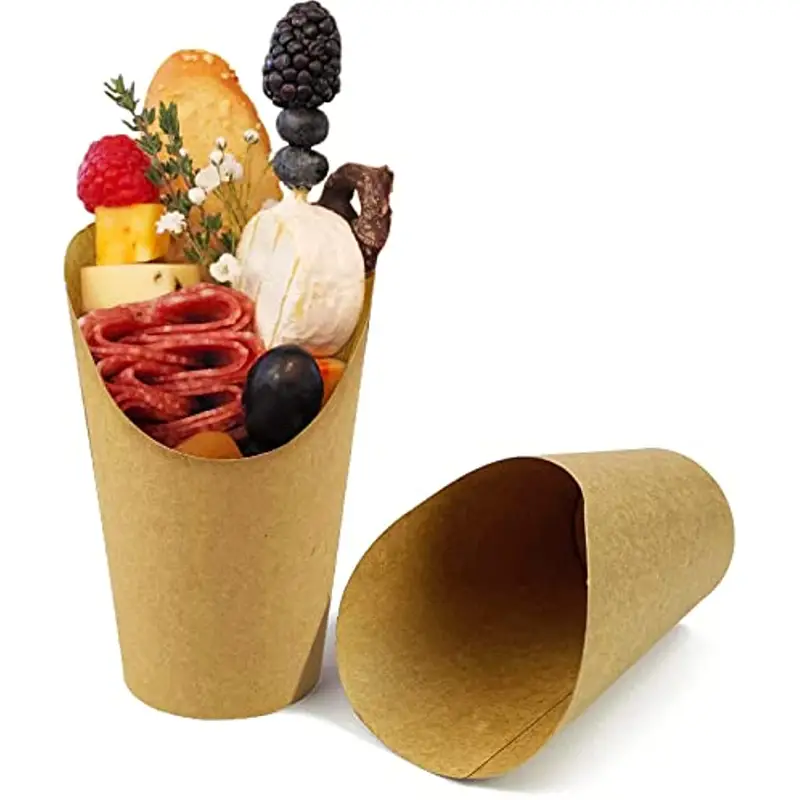 Container Shape: Round Material Features: Disposable Major Material: Paper Item ID: PN18580 Store Information